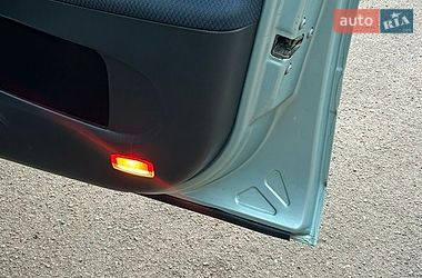 Універсал Fiat Stilo 2003 в Вапнярці фото 15 Універсал Fiat Stilo 2003 в Вапнярці