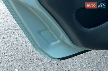 Універсал Fiat Stilo 2003 в Вапнярці фото 25 Універсал Fiat Stilo 2003 в Вапнярці