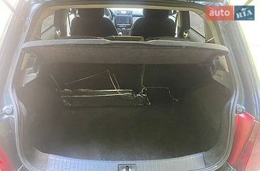 Хэтчбек Fiat Stilo 2004 в Львове фото 11 Хэтчбек Fiat Stilo 2004 в Львове