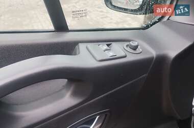 Минивэн Fiat Talento 2021 в 