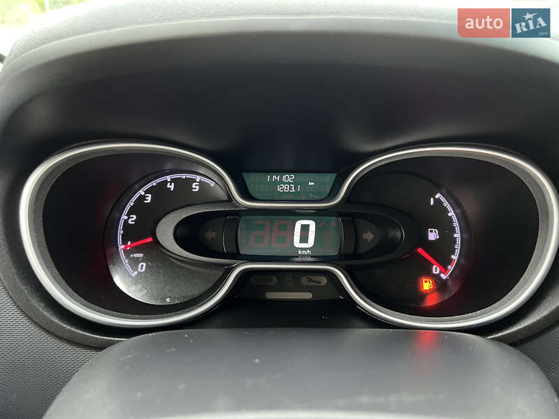 Грузовой фургон Fiat Talento 2020 в Киеве фото 51 Грузовой фургон Fiat Talento 2020 в Киеве