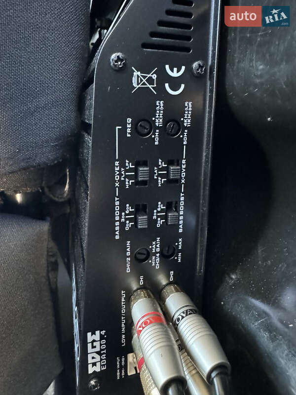 Грузовой фургон Fiat Talento 2018 в Киеве