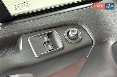Мінівен Fiat Talento 2018 в  фото 11 Мінівен Fiat Talento 2018 в
