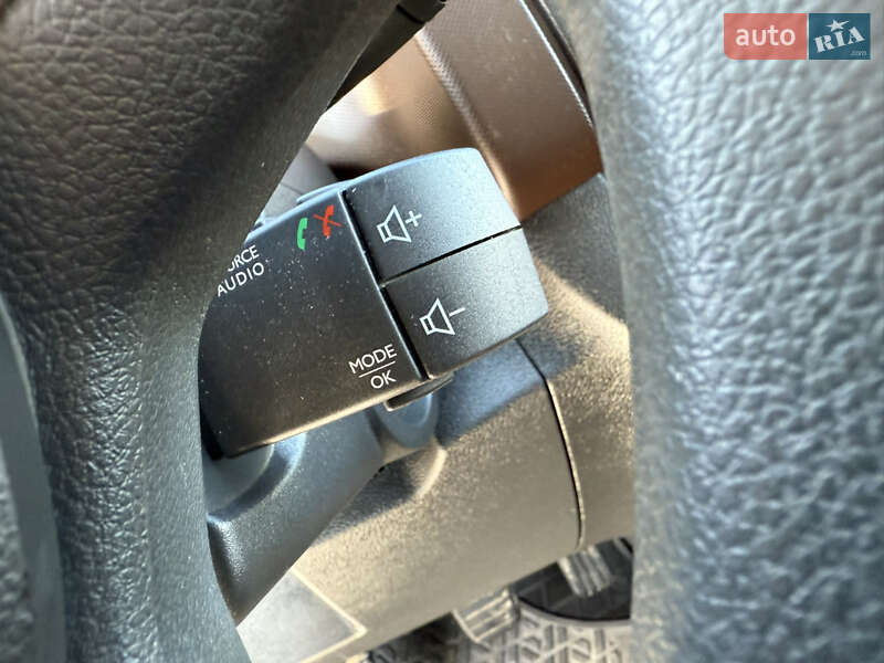 Микроавтобус грузовой (до 3,5т) Fiat Talento 2021 в Нововолынске