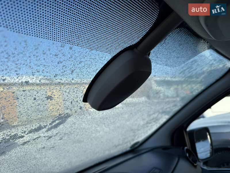 Микроавтобус грузовой (до 3,5т) Fiat Talento 2021 в Нововолынске