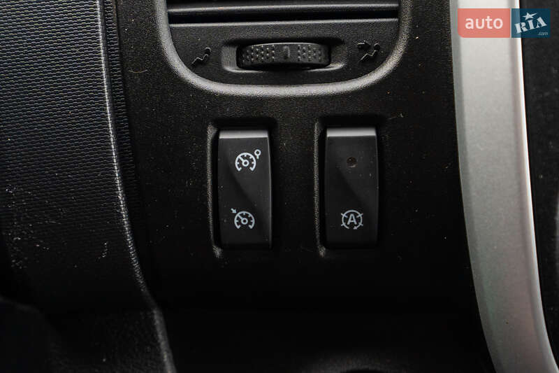 Грузопассажирский фургон Fiat Talento 2020 в Луцке