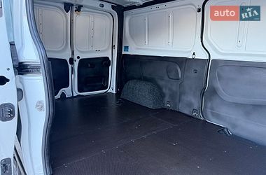 Грузовой фургон Fiat Talento 2021 в Ровно