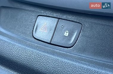 Грузовой фургон Fiat Talento 2021 в Ровно