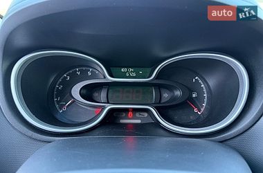 Грузовой фургон Fiat Talento 2021 в Ровно