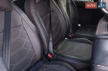 Минивэн Fiat Talento 2021 в Дубно