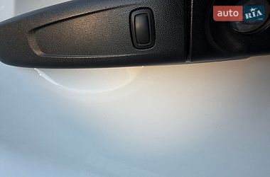 Мінівен Fiat Talento 2021 в Рівному фото 27 Мінівен Fiat Talento 2021 в Рівному