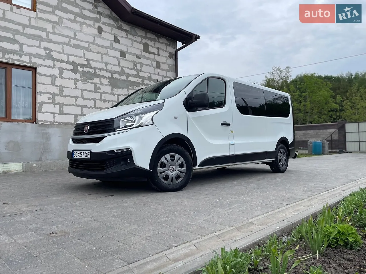 2023 Renault Duster - мініатюра 66