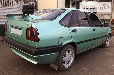 Седан Fiat Tempra 1991 в Николаеве