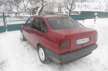 Седан Fiat Tempra 1991 в Киеве