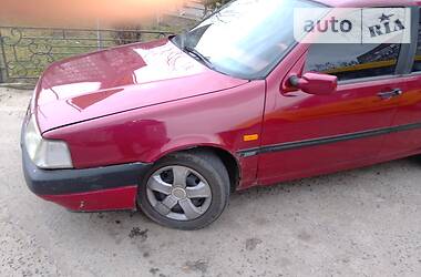 Седан Fiat Tempra 1992 в 
