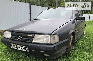 Универсал Fiat Tempra 1991 в Черновцах