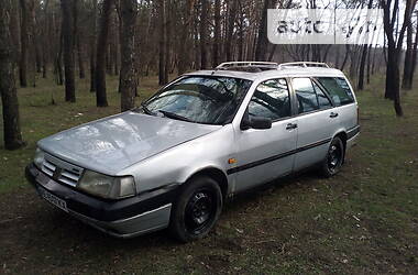 Универсал Fiat Tempra 1991 в Днепре