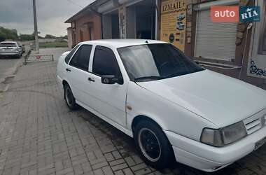 Седан Fiat Tempra 1990 в Ізмаїлі
