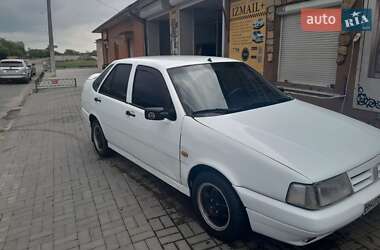 Седан Fiat Tempra 1990 в Измаиле