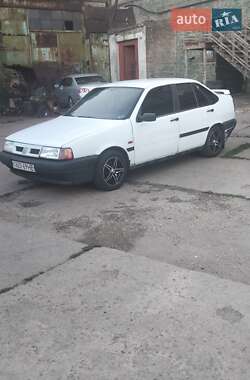 Седан Fiat Tempra 1991 в Запорожье