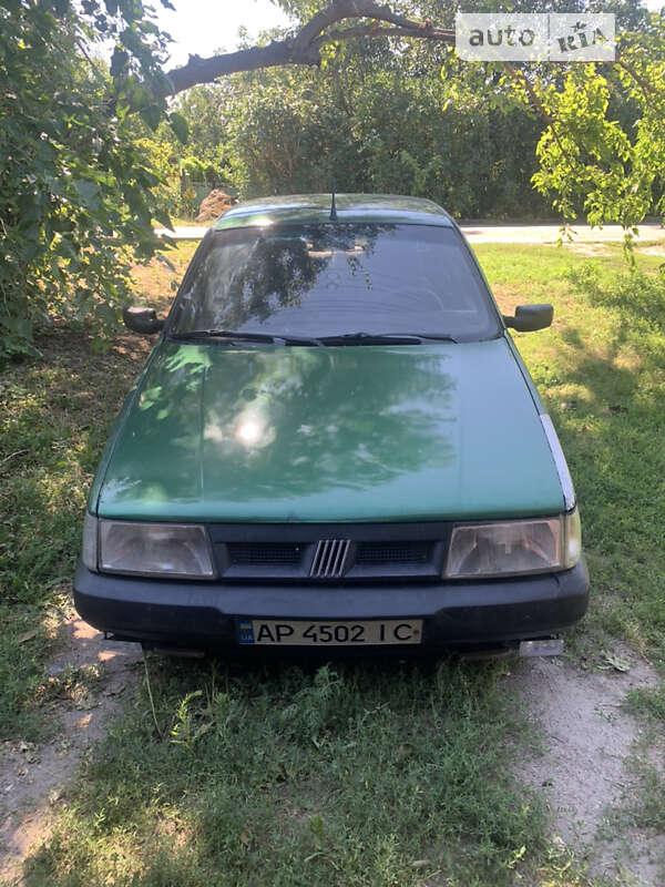 Fiat Tempra 1991