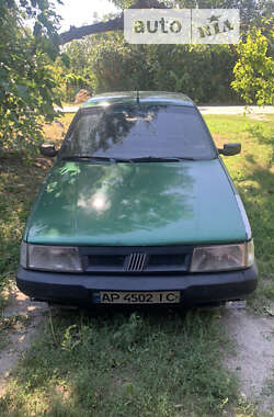 Седан Fiat Tempra 1991 в 