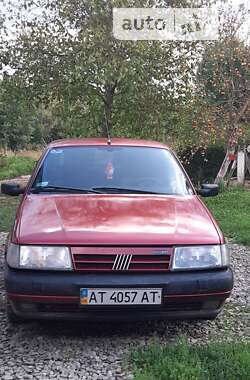 Седан Fiat Tempra 1995 в Косові