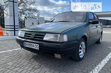 Седан Fiat Tempra 1994 в Одессе