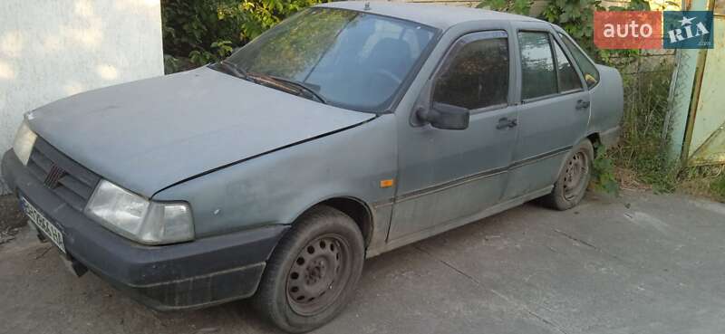 Седан Fiat Tempra 1992 в Одесі