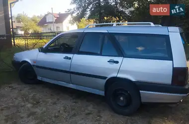 Fiat Tempra 1993