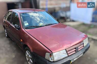Седан Fiat Tempra 1993 в 