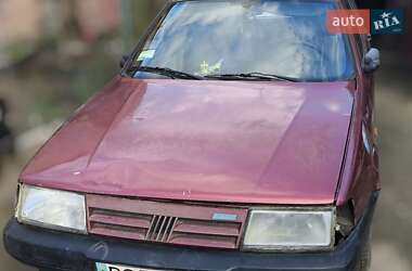 Седан Fiat Tempra 1993 в 