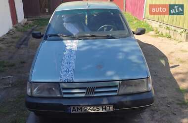 Седан Fiat Tempra 1991 в 