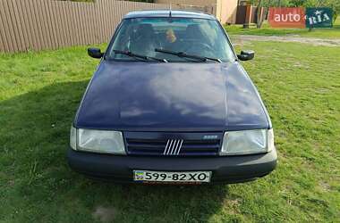 Седан Fiat Tempra 1994 в 