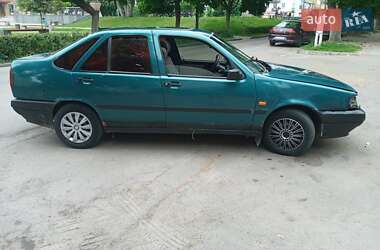 Седан Fiat Tempra 1991 в Фастове