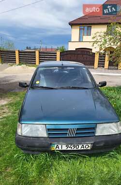 Седан Fiat Tempra 1993 в Киеве