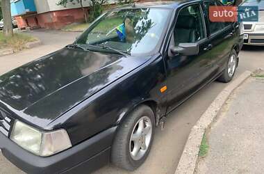 Седан Fiat Tempra 1991 в 