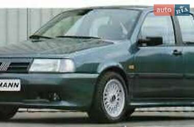 Седан Fiat Tempra 1994 в 