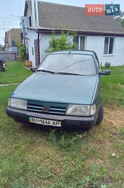 Седан Fiat Tempra 1994 в 