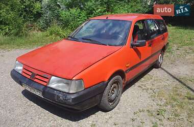 Универсал Fiat Tempra 1991 в 
