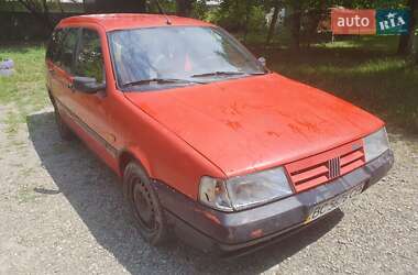 Универсал Fiat Tempra 1991 в 