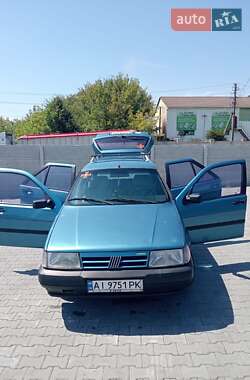 Универсал Fiat Tempra 1991 в Белой Церкви