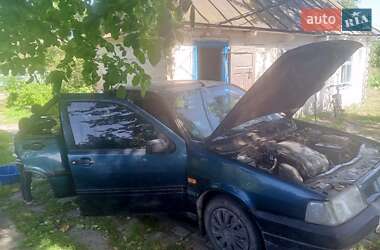 Универсал Fiat Tempra 1995 в 