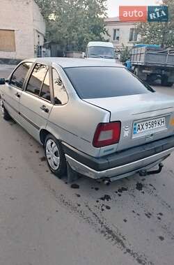 Седан Fiat Tempra 1995 в 