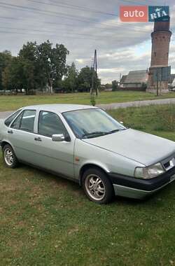Седан Fiat Tempra 1996 в Новгород-Северском