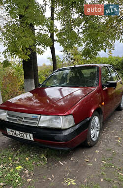Седан Fiat Tempra 1991 в 