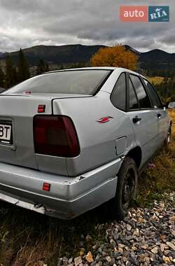 Седан Fiat Tempra 1991 в Ворохте