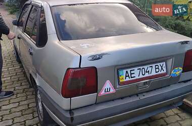 Седан Fiat Tempra 1994 в Дніпрі