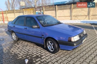 Седан Fiat Tempra 1997 в Вінниці