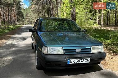 Седан Fiat Tempra 1992 в Славуте